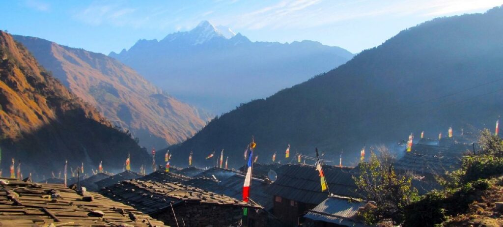 langtang-tamang-heritage