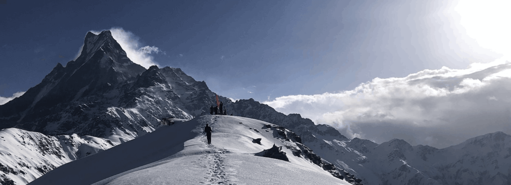 mardi-himal-trek